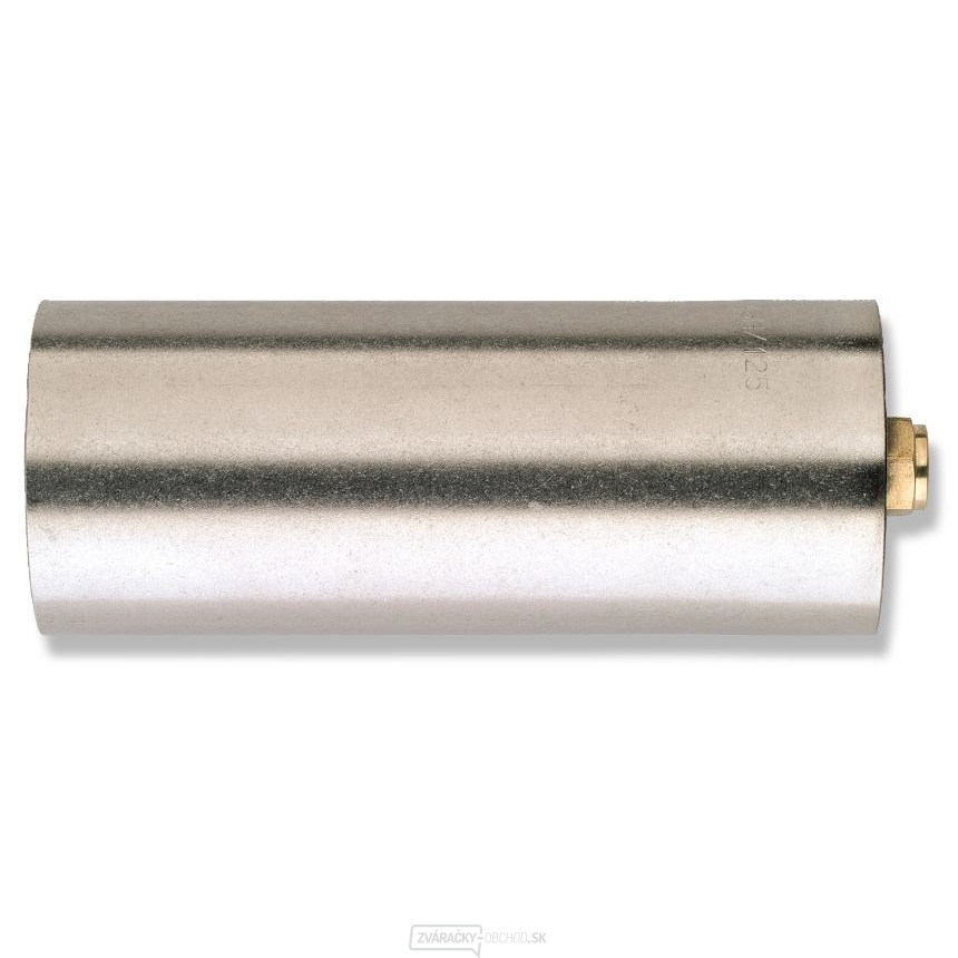 Horáková dýza 50-95 PB-INOX WALKOVER