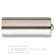 Horáková dýza 50-95 PB-INOX WALKOVER gallery main image