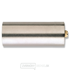 Horáková dýza 50-95 PB-INOX WALKOVER gallery main image