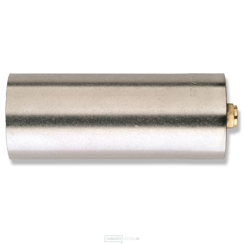 Tryska horáka 50-90 PB-INOX WALKOVER Tryska horáka 50-90 PB-INOX WALKOVER gallery main image