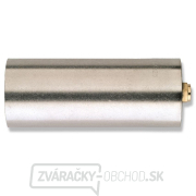 Tryska horáka 50-90 PB-INOX WALKOVER gallery main image
