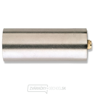Tryska horáka 50-90 PB-INOX WALKOVER Tryska horáka 50-90 PB-INOX WALKOVER