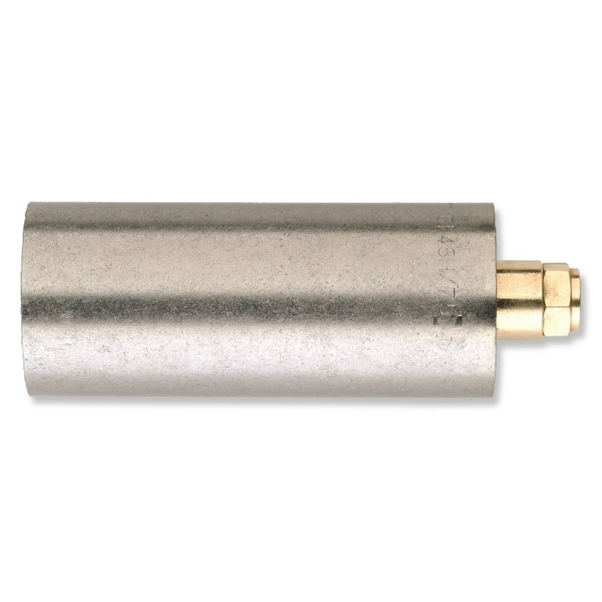 Tryska horáka 40-55 PB-INOX WALKOVER
