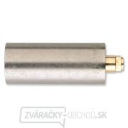 Tryska horáka 40-55 PB-INOX WALKOVER gallery main image