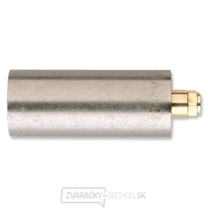 Tryska horáka 40-55 PB-INOX WALKOVER Tryska horáka 40-55 PB-INOX WALKOVER gallery main image