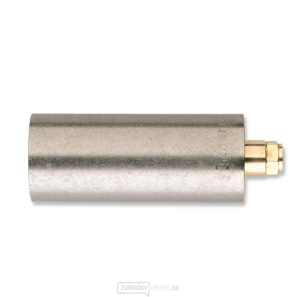 Tryska horáka 40 MM Tryska horáka 40 MM gallery main image