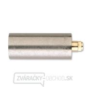 Tryska horáka 40 MM gallery main image