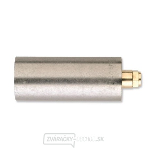 Tryska horáka 40 MM Tryska horáka 40 MM gallery main image