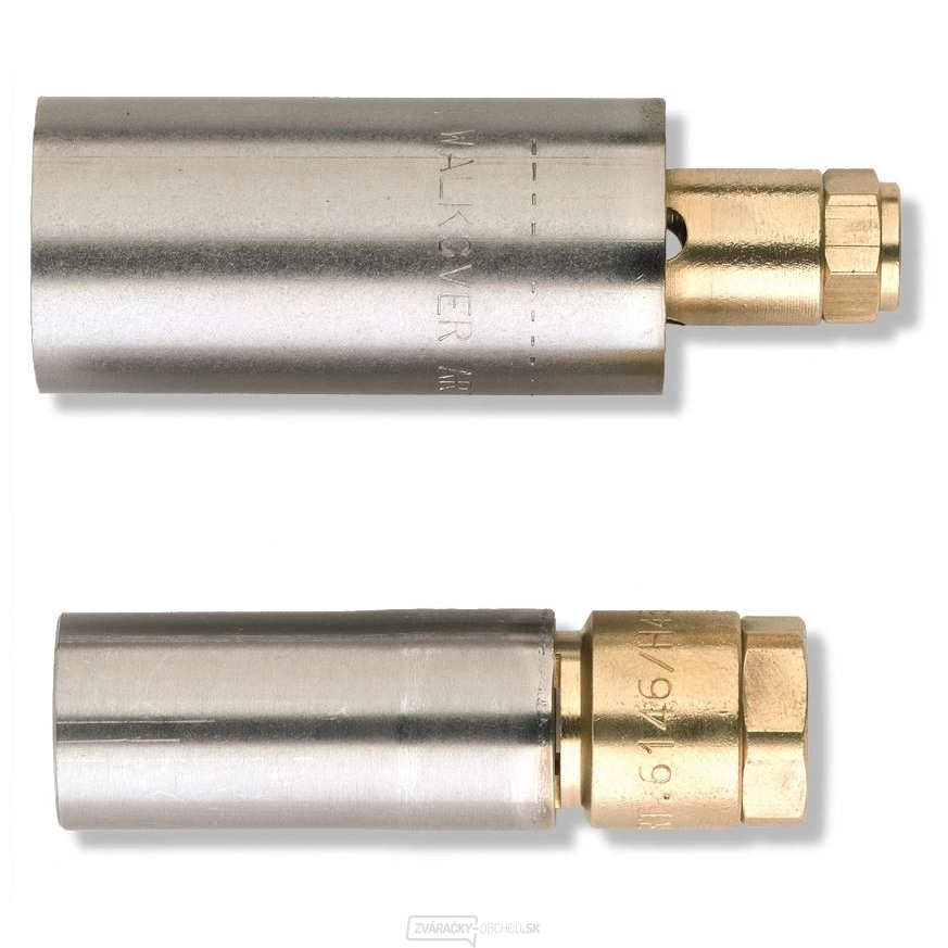 Tryska horáka 30 MM Tryska horáka 30 MM gallery main image