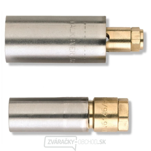 Tryska horáka 30 MM Tryska horáka 30 MM gallery main image