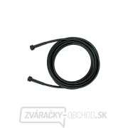 Tlaková hadica 10 m Annovi Reverberi 46581 Tlaková hadica 10 m Annovi Reverberi 46581 gallery main image