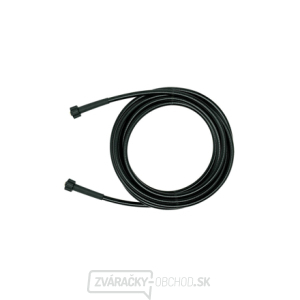 Tlaková hadica 10 m Annovi Reverberi 46581 Tlaková hadica 10 m Annovi Reverberi 46581 gallery main image