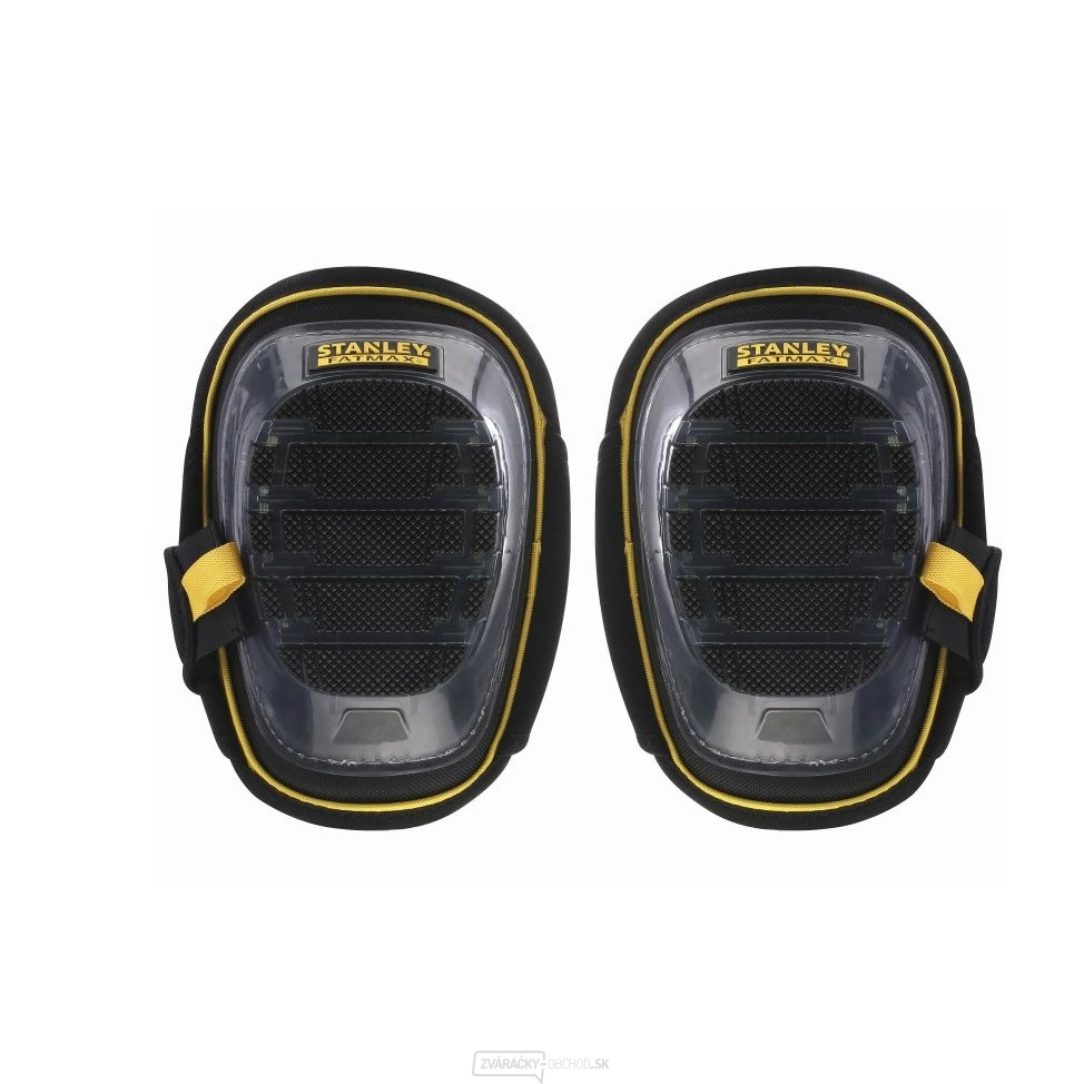 Ochranné nákolenníky IV FatMax Ochranné nákolenníky IV FatMax gallery main image