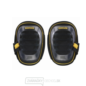 Ochranné nákolenníky IV FatMax Ochranné nákolenníky IV FatMax gallery main image