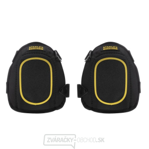 Ochranné nákolenníky II FatMax Ochranné nákolenníky II FatMax gallery main image