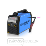 KITin 1900 HF RS + 8m SR17 horák/Zvárací horák 17/8m - 35-50 s tlačidlom HF RS KITin 1900 HF RS + 8m SR17 horák/Zvárací horák 17/8m - 35-50 s tlačidlom HF RS gallery main image