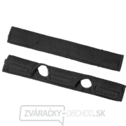 Čelová páska pre AerTEC RangeMAX/SeeMAX/Optomax (2ks/bal) gallery main image