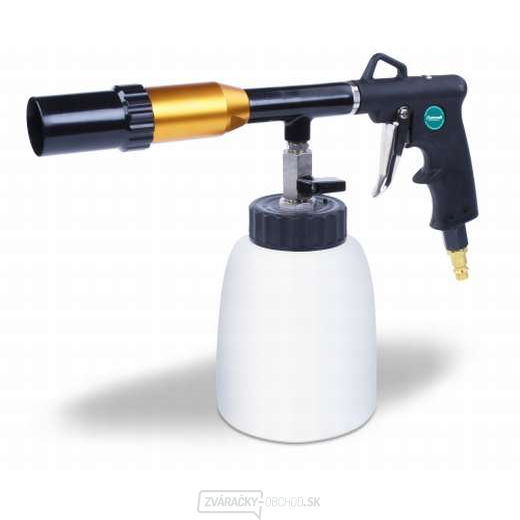 Čistící pištole RP Čistící pištole RP gallery main image