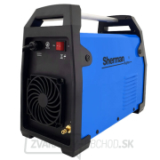 Invertorová zváračka DIGITIG 218 AC/DC Multiwave + Horák + Káble náhled