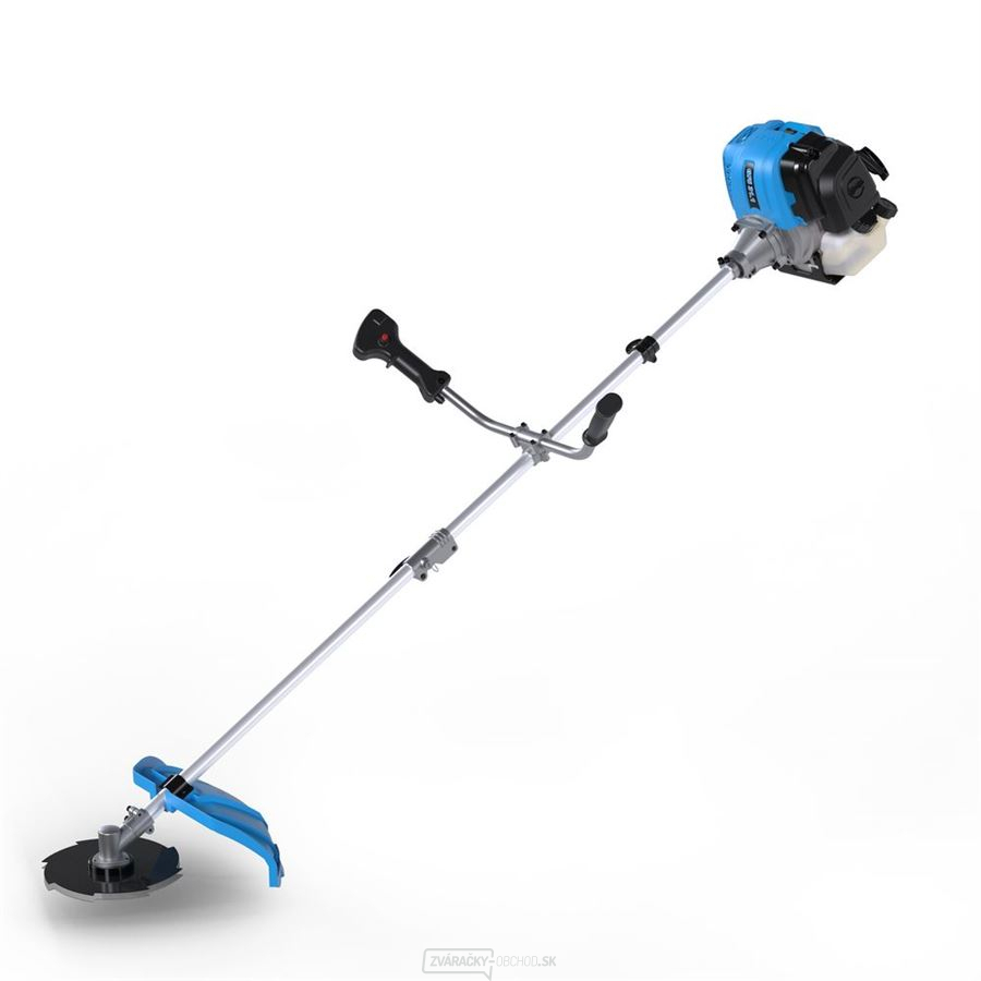 Motorový krovinorez GFS 31.1