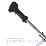 Motorový krovinorez GFS 31.1 Náhľad