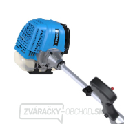 Motorový krovinorez GFS 31.1 Náhľad