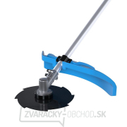 Motorový krovinorez GFS 31.1 Motorový krovinorez GFS 31.1 náhled