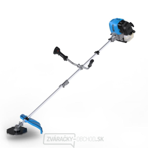 Motorový krovinorez GFS 31.1 Motorový krovinorez GFS 31.1 gallery main image