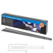 Elektródy Güde 2,5/350 mm gallery main image