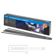 Elektródy Güde 3,2/350mm gallery main image