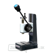 Ručný lis PD 3 Ručný lis PD 3 gallery main image