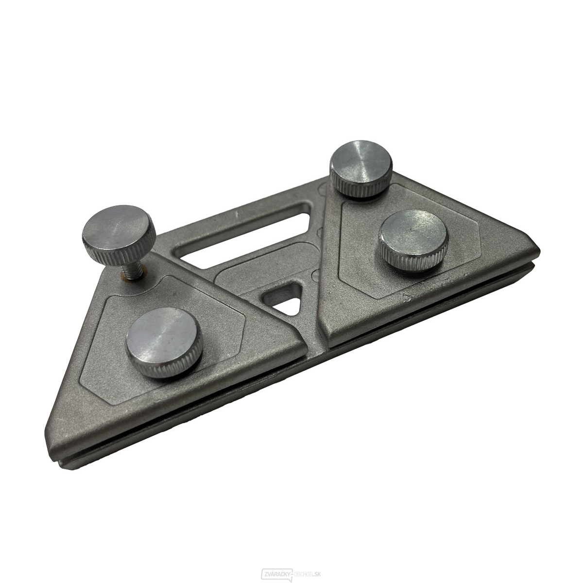 Prípravok na brúsenie nožníc VR-S-NTS Prípravok na brúsenie nožníc VR-S-NTS gallery main image