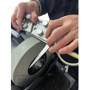 Prípravok na brúsenie nožníc VR-S-NTS Náhľad