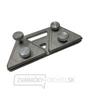 Prípravok na brúsenie nožníc VR-S-NTS Prípravok na brúsenie nožníc VR-S-NTS gallery main image