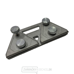 Prípravok na brúsenie nožníc VR-S-NTS Prípravok na brúsenie nožníc VR-S-NTS gallery main image