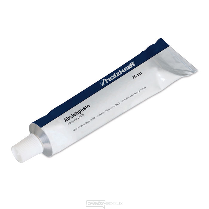 Obťahovacia pasta AP-NTS, 75 ml Obťahovacia pasta AP-NTS, 75 ml gallery main image