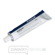 Obťahovacia pasta AP-NTS, 75 ml gallery main image