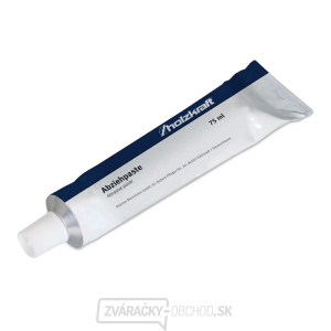 Obťahovacia pasta AP-NTS, 75 ml Obťahovacia pasta AP-NTS, 75 ml gallery main image