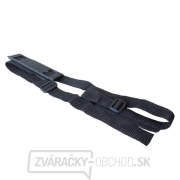 Synergická invertorová zváračka Sherman Digimig 141 Core Synergická invertorová zváračka Sherman Digimig 141 Core náhled