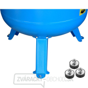 Kompresor 800/11/270 ST Kompresor 800/11/270 ST náhled