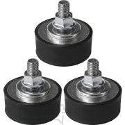 Kompresor 800/11/270 ST Kompresor 800/11/270 ST náhled