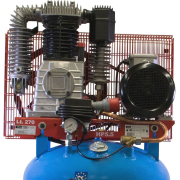 Kompresor 800/11/270 ST Náhľad