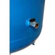 Kompresor 800/11/270 ST Náhľad