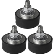 Kompresor 800/11/270 ST náhled