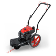 Motorový vyžínač WM 562 TRI Náhľad