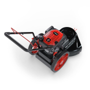 Motorový vyžínač WM 562 TRI Náhľad