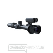 Digitálny zameriavač PARD Night Stalker 4K 850nm s LRF náhled