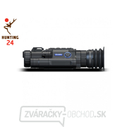 Zameriavač PARD NV008SP2 Náhľad