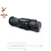 Zameriavač PARD NV008SP2 Náhľad