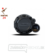 Zameriavač PARD NV008SP2 náhled